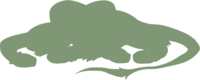https://www.eldarya.fr/assets/img/pet/library/unknown/da9745b92f64ec7507328f0a81f947bd.png