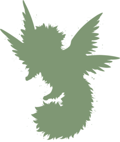 https://www.eldarya.fr/assets/img/pet/library/unknown/dac77eed16b0ea5f06ab7bf3dd530b17.png