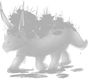 https://www.eldarya.fr/assets/img/pet/library/unknown/db97ba02f360eace1e23433fbe11a658.png