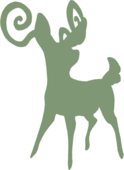 https://www.eldarya.fr/assets/img/pet/library/unknown/dbcf9cc21c147b983171bfa06520140a.png