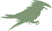 https://www.eldarya.fr/assets/img/pet/library/unknown/dc3b5b34cdae69330448d6127cdf03f4.png