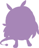 https://www.eldarya.fr/assets/img/pet/library/unknown/dfa12e69f2a077421a661c81c5bd98ab.png