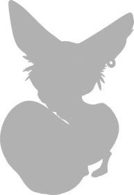 https://www.eldarya.fr/assets/img/pet/library/unknown/dff1b6e008d55213668b222dea289b7d.png