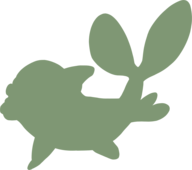 https://www.eldarya.fr/assets/img/pet/library/unknown/e156f8c6a4c8547695b3371ef2ef4d6b.png
