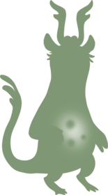 https://www.eldarya.fr/assets/img/pet/library/unknown/e2164a13b28081a7990b2c4f6e887832.png