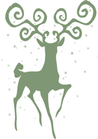 https://www.eldarya.fr/assets/img/pet/library/unknown/e6f69237778a33241e981a9d05c04bbc.png