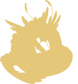 https://www.eldarya.fr/assets/img/pet/library/unknown/ea5174b4fd8ffe8b04164b90f379b2e8.png