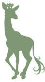 https://www.eldarya.fr/assets/img/pet/library/unknown/ebc3420d654f096b087312f179db863d.png