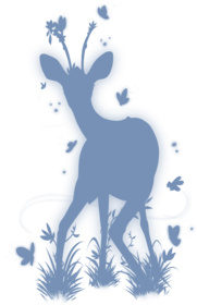 https://www.eldarya.fr/assets/img/pet/library/unknown/ed83c47a31a2fa9badd9ba0a6987581b.png