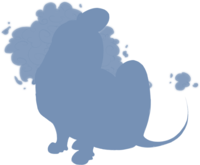https://www.eldarya.fr/assets/img/pet/library/unknown/ee2b9b0f3ddc4ffc827edbd1beff1a88.png