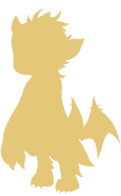https://www.eldarya.fr/assets/img/pet/library/unknown/eedc06ed42ca3ae5176b51ac022ec3e0.png