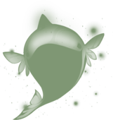 https://www.eldarya.fr/assets/img/pet/library/unknown/ef0d6243c75bbf9cbd34370c3bfffb1f.png
