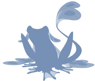 https://www.eldarya.fr/assets/img/pet/library/unknown/f0fd45611f7c0cb2f63e86a3b3c9042e.png
