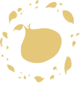 https://www.eldarya.fr/assets/img/pet/library/unknown/f100a8b458416d15bd5cbc5f98959bfa.png