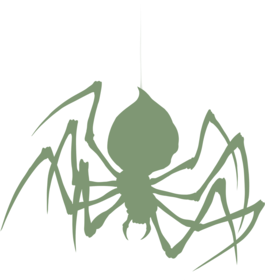 https://www.eldarya.fr/assets/img/pet/library/unknown/f2f92ec6959e7b56e98de05767de2784.png
