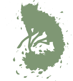 https://www.eldarya.fr/assets/img/pet/library/unknown/f405449149f44f8372bf6efcd8758d69.png