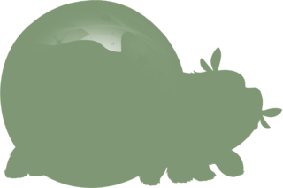 https://www.eldarya.fr/assets/img/pet/library/unknown/f5ac3283e2edf3702759e389cfe5441e.png