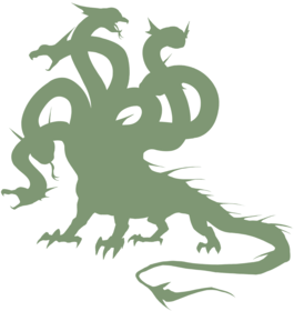 https://www.eldarya.fr/assets/img/pet/library/unknown/f6a92c0091d24515256110dfc2363b98.png