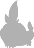 https://www.eldarya.fr/assets/img/pet/library/unknown/f7d5ea536b2615f9b65cd8ec26f51f17.png