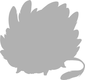 https://www.eldarya.fr/assets/img/pet/library/unknown/f85af24470e763bef3df6e7d6265b53b.png