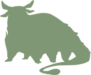 https://www.eldarya.fr/assets/img/pet/library/unknown/f894040681d9284ab30f6e7dbfd9bf41.png
