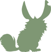 https://www.eldarya.fr/assets/img/pet/library/unknown/fb40ec0e5bfdfc546bd756cced11bcaf.png