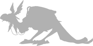 https://www.eldarya.fr/assets/img/pet/library/unknown/fc44249ef1e445c48a67b0676baae222.png