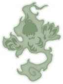 https://www.eldarya.fr/assets/img/pet/library/unknown/fd0fcfef07495e459b388cffd0c005f0.png