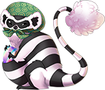 https://www.eldarya.fr/assets/img/pet/mood/profile/003e3d8d06fe2fff2104c3b0b39d81b9~1522339968.png