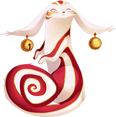 https://www.eldarya.fr/assets/img/pet/mood/profile/00c6899d40d5cbf0cafaa183703d893c~1478774078.png