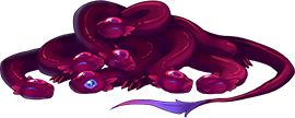 https://www.eldarya.fr/assets/img/pet/mood/profile/0760349f8dd826efe25b60194198d53d~1508926839.png