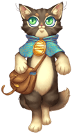 https://www.eldarya.fr/assets/img/pet/mood/profile/0813b31c60e6f1c7c9006ebfb9c0174a~1611934730.png