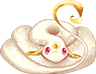 https://www.eldarya.fr/assets/img/pet/mood/profile/0b3d7f14564a6e63fbd296ec9906f850~1490182376.png