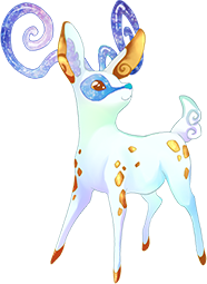 https://www.eldarya.fr/assets/img/pet/mood/profile/0d852b59ef1ba352f43fae640c8c18c7~1478774059.png