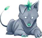 https://www.eldarya.fr/assets/img/pet/mood/profile/0f8ea8844f89d0c747cbcdd2b25b9464~1428582302.png