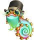 https://www.eldarya.fr/assets/img/pet/mood/profile/10f473945e931bc87c045a2146712a81~1497618362.png