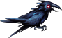 https://www.eldarya.fr/assets/img/pet/mood/profile/122ef15df0872df05343985e5dec6910~1571154120.png