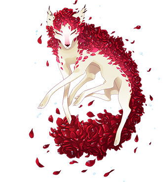 https://www.eldarya.fr/assets/img/pet/mood/profile/139897717f12f5123b1e2db5e637ba8c~1518192676.png