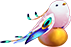 https://www.eldarya.fr/assets/img/pet/mood/profile/14ab0fc72bf9214b972d6bffb72b106b~1539072805.png