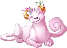 https://www.eldarya.fr/assets/img/pet/mood/profile/15213a4c46469676696516e6464b2b9e~1485877349.png