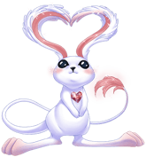 https://www.eldarya.fr/assets/img/pet/mood/profile/152cb9c042322a251aa95b54b366ade8~1617872251.png