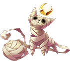https://www.eldarya.fr/assets/img/pet/mood/profile/162a820f863da689c4a2e15e74d81754~1539072770.png