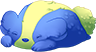 https://www.eldarya.fr/assets/img/pet/mood/profile/172206ba609682f6d89796b68969ea39~1478774124.png