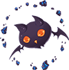 https://www.eldarya.fr/assets/img/pet/mood/profile/18478cdbd11e8c43a131cc8225c9c1c4~1428582300.png