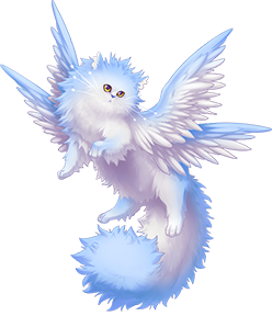https://www.eldarya.fr/assets/img/pet/mood/profile/1be21fb8db5f2c71d19e587c0bef4db1~1574954293.png