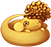https://www.eldarya.fr/assets/img/pet/mood/profile/2b20a352d14eb7d745acedc68392ae77~1482401025.png