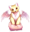 https://www.eldarya.fr/assets/img/pet/mood/profile/2c7b354501754d8fa5a13d2ab0455c9d~1637661555.png
