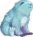 https://www.eldarya.fr/assets/img/pet/mood/profile/2db2b005d10dff95fe0223c712269139~1559571286.png