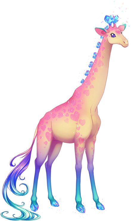https://www.eldarya.fr/assets/img/pet/mood/profile/304fea30b00c588b22b59909f4585480~1604502161.png