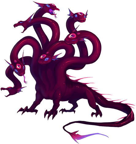 https://www.eldarya.fr/assets/img/pet/mood/profile/316ef1bbf729912e5a18786937f444b2~1508926818.png